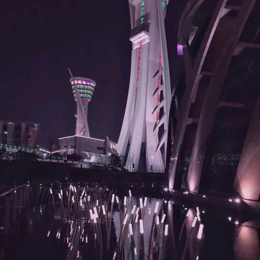 漫渡清欢五星PARTY·KTV