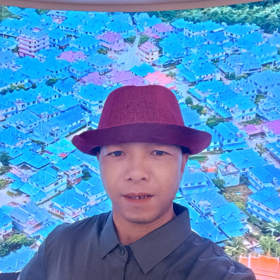 人生莫过于拥有自由