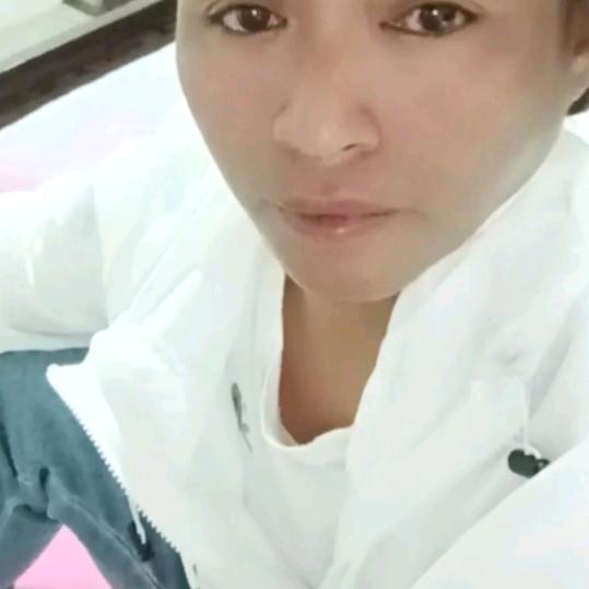 迷失的夜