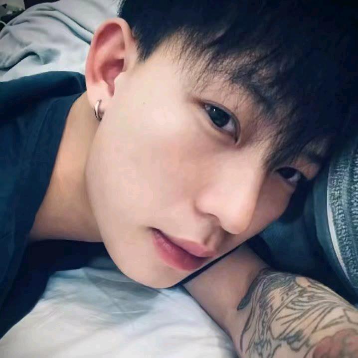 意難平⚜️️️️️