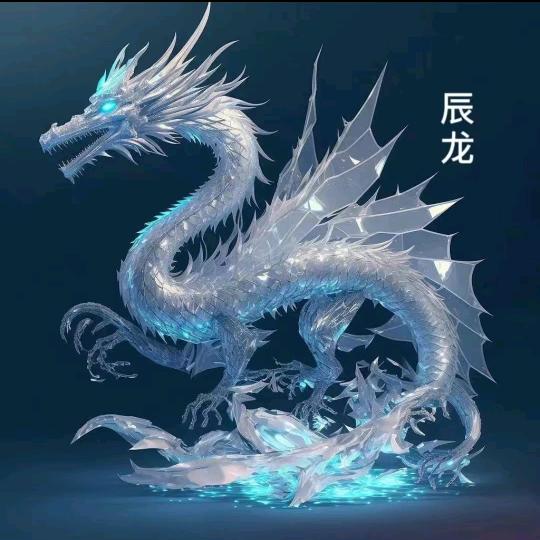 ꧁爱聪哥♥没坎坷꧂