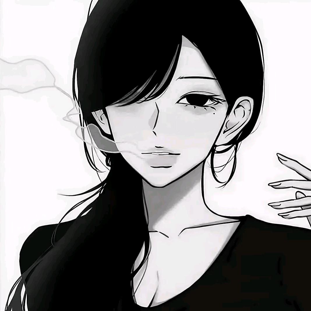 阿魚.