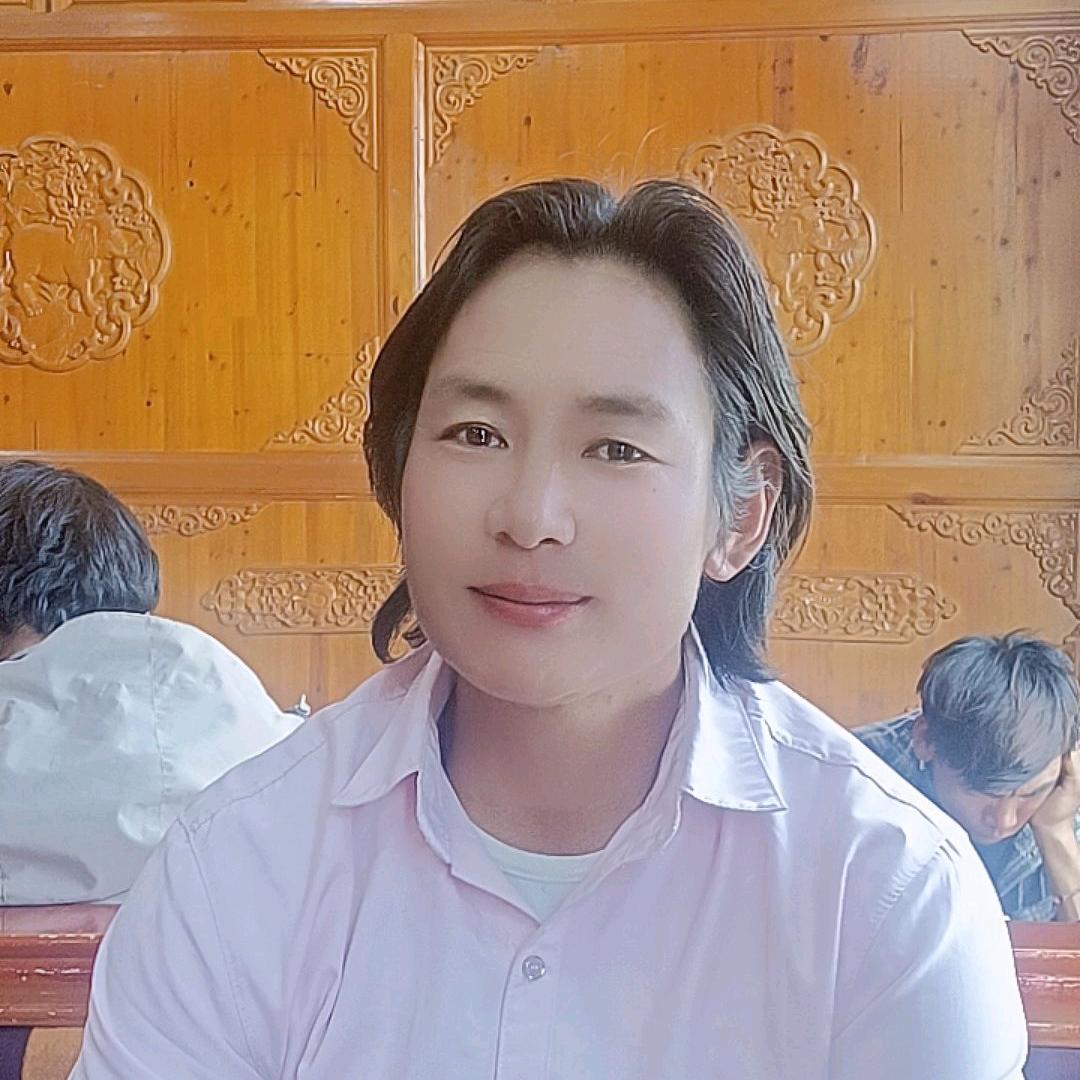 巴尔松