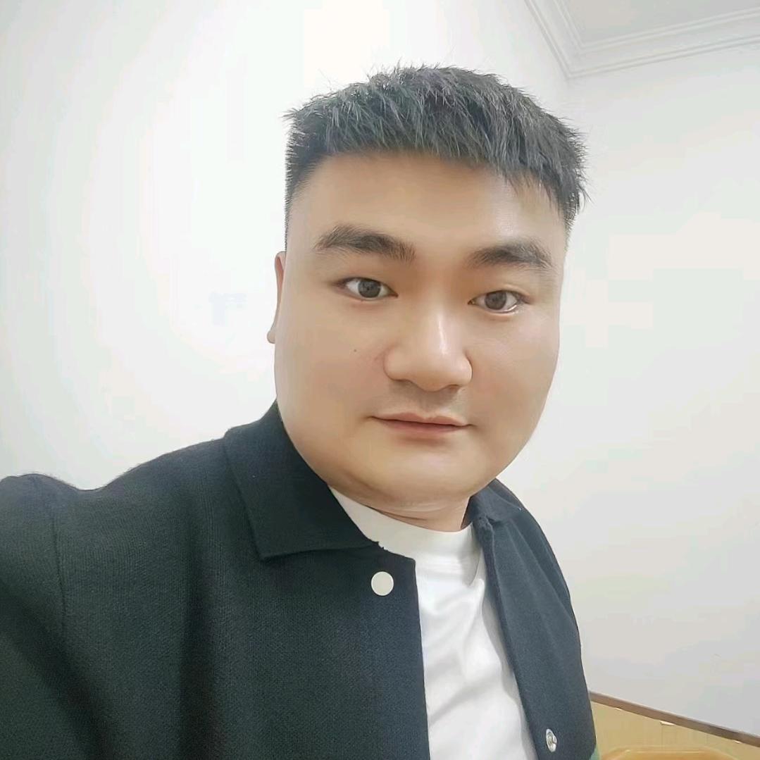 永城    单身   康哥