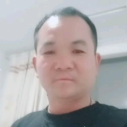 阿良yang