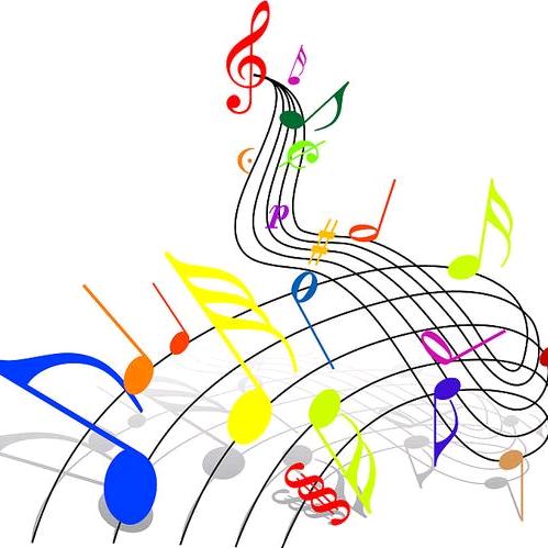 九门状元小助理