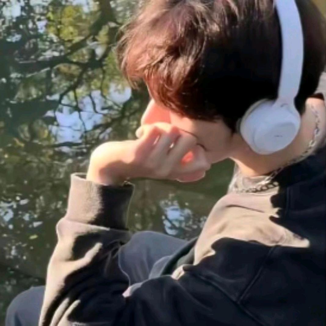 HE