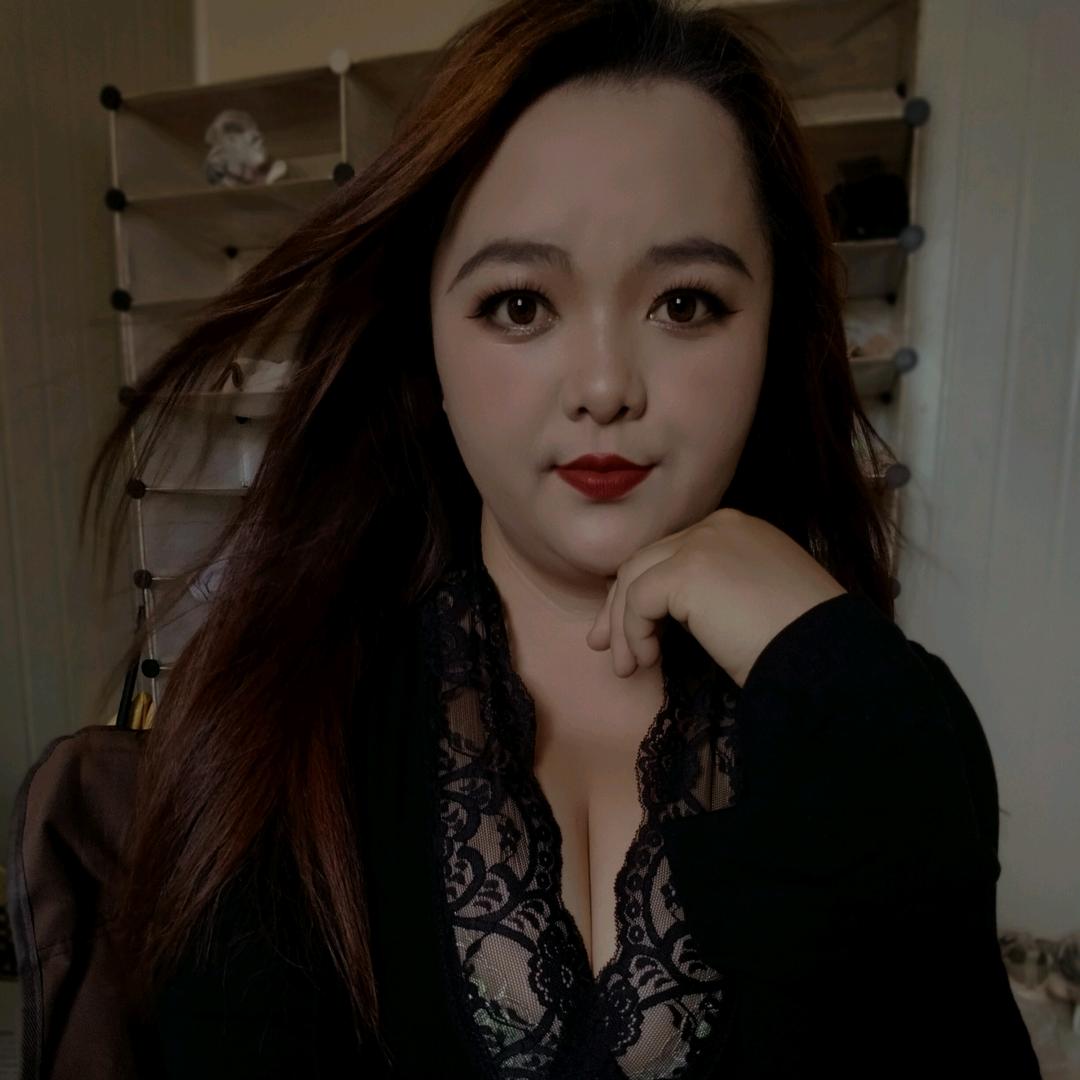 龙儿