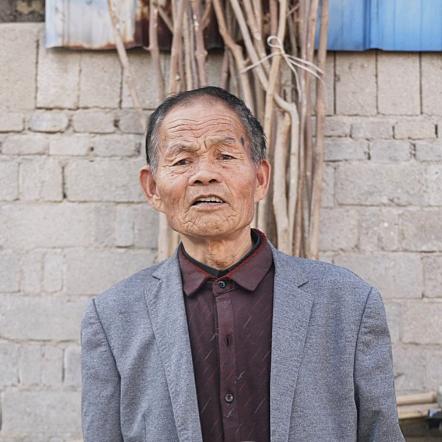 王金明