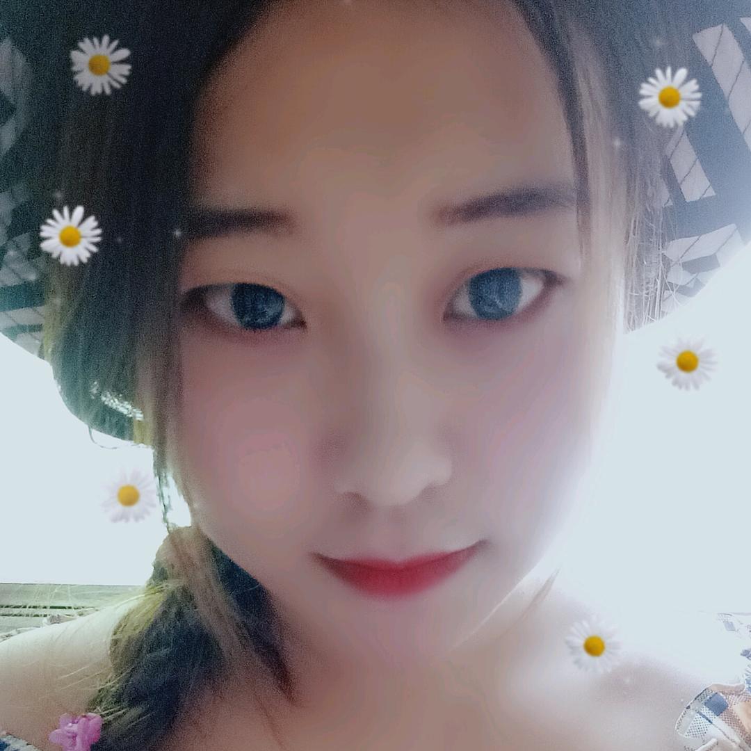 大营第一垂钓园