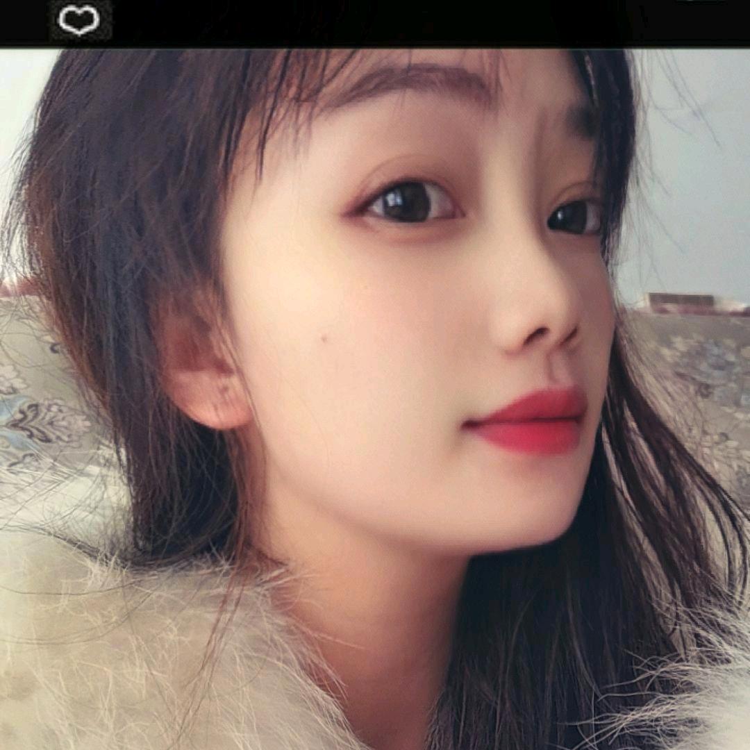 ☔️兰🍇兰☔️