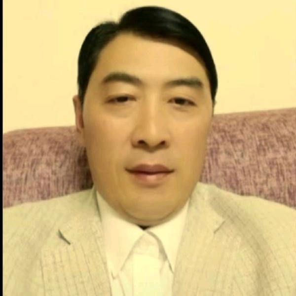 孝善哥