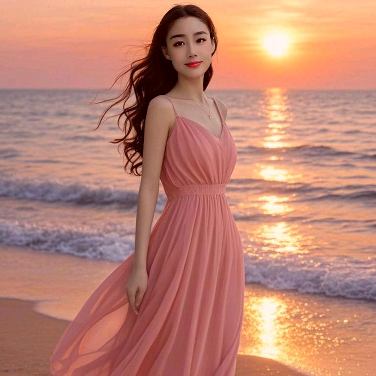 ঞ柠檬🍋不萌꧔ꦿ᭄