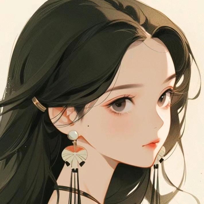 云丶烟