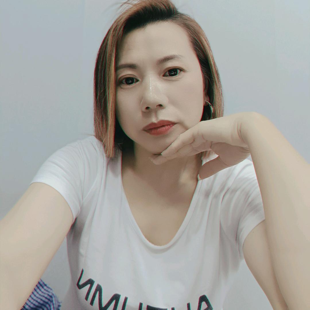 四季发财