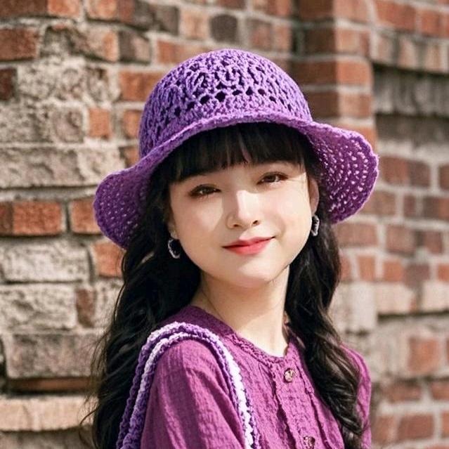 永远不会忘记_255182590