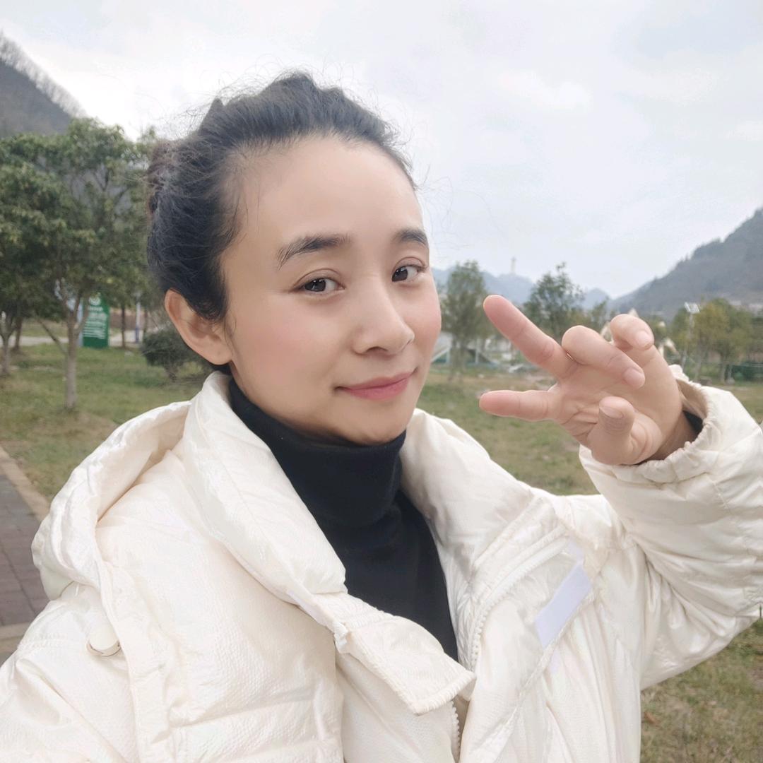 小鹅好物