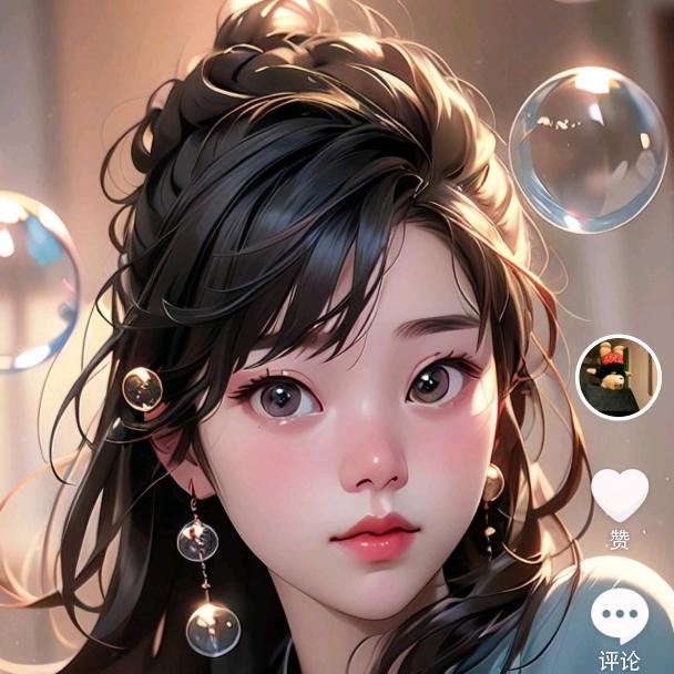 鱼多多七彩