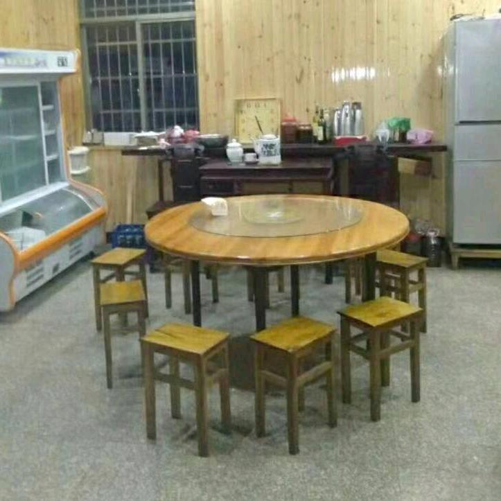 人的方向由自已决定