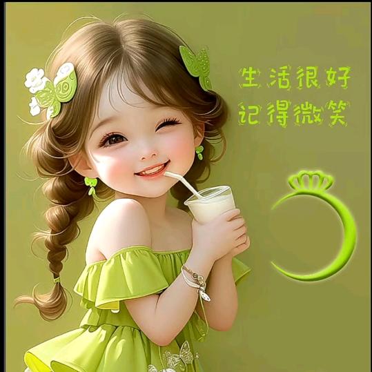 姐是密码
