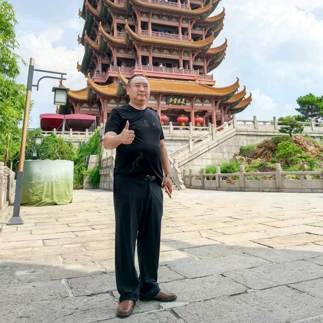 宜昌门业龙卷风