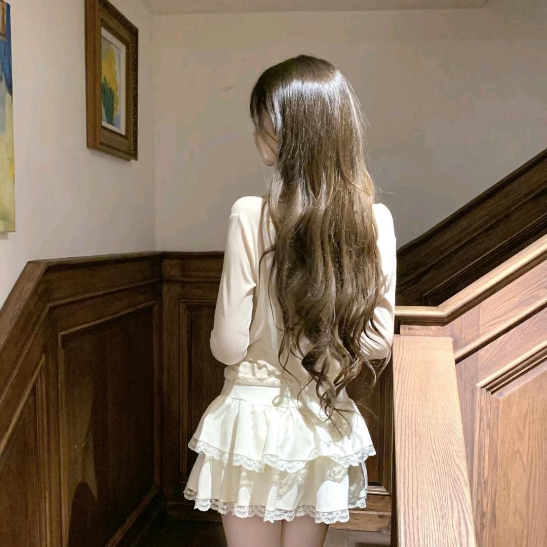 小柠萌（英雄联盟）