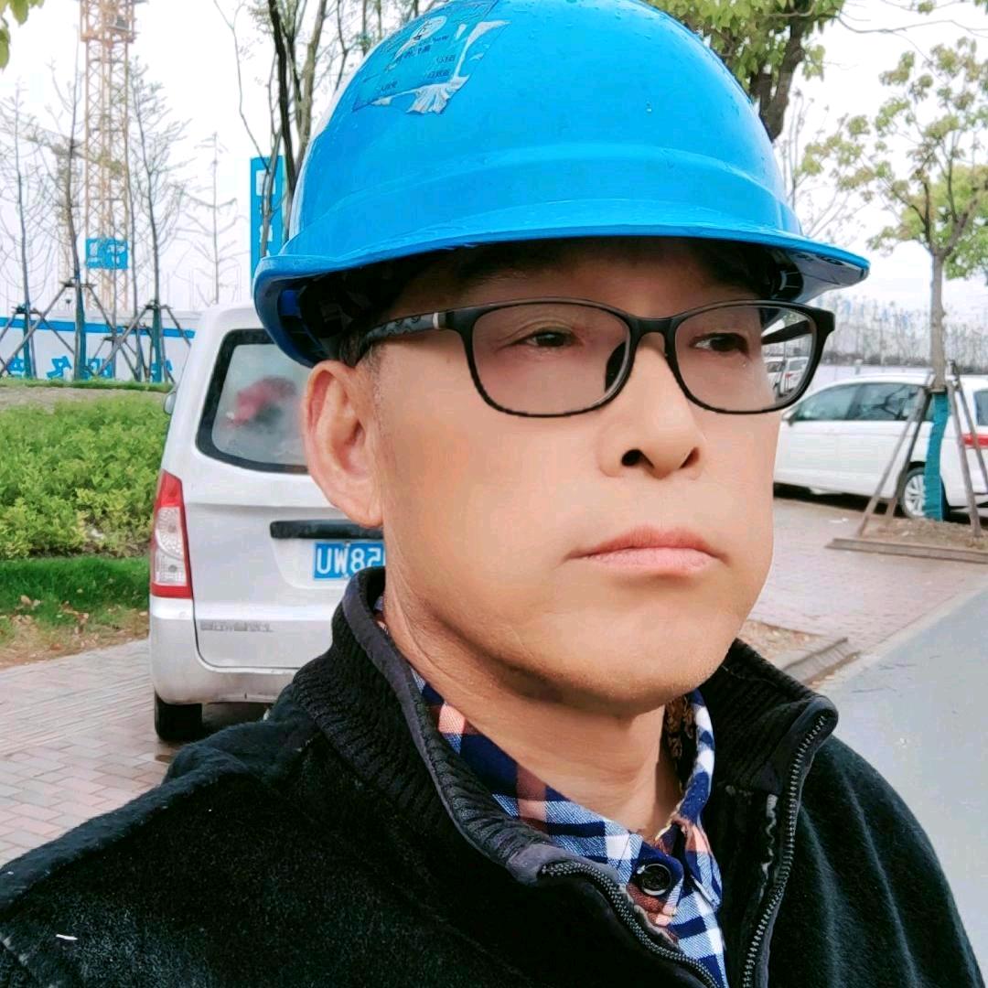 忘川秋叶