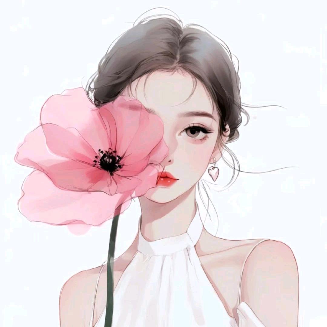 慧儿姐1026.
