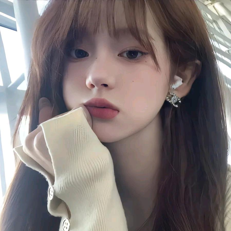 元气好物