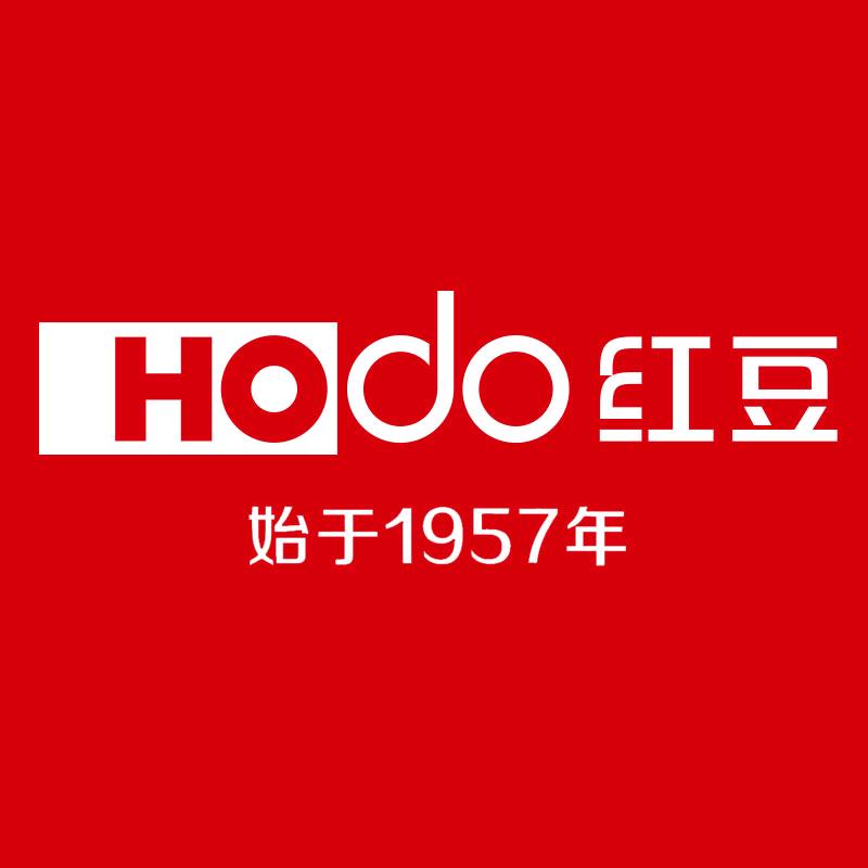红豆Hodo国潮专卖店