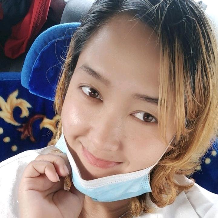 💞努尔曼古丽 💞