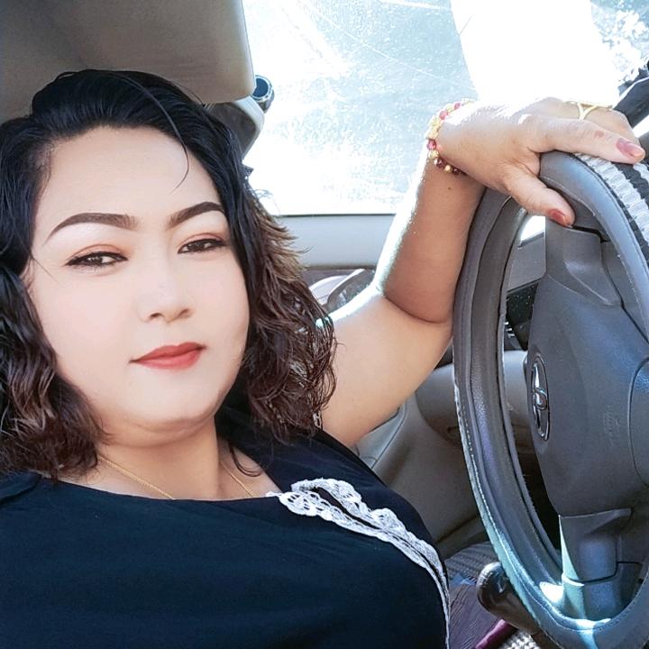 🌹ARZU🌹