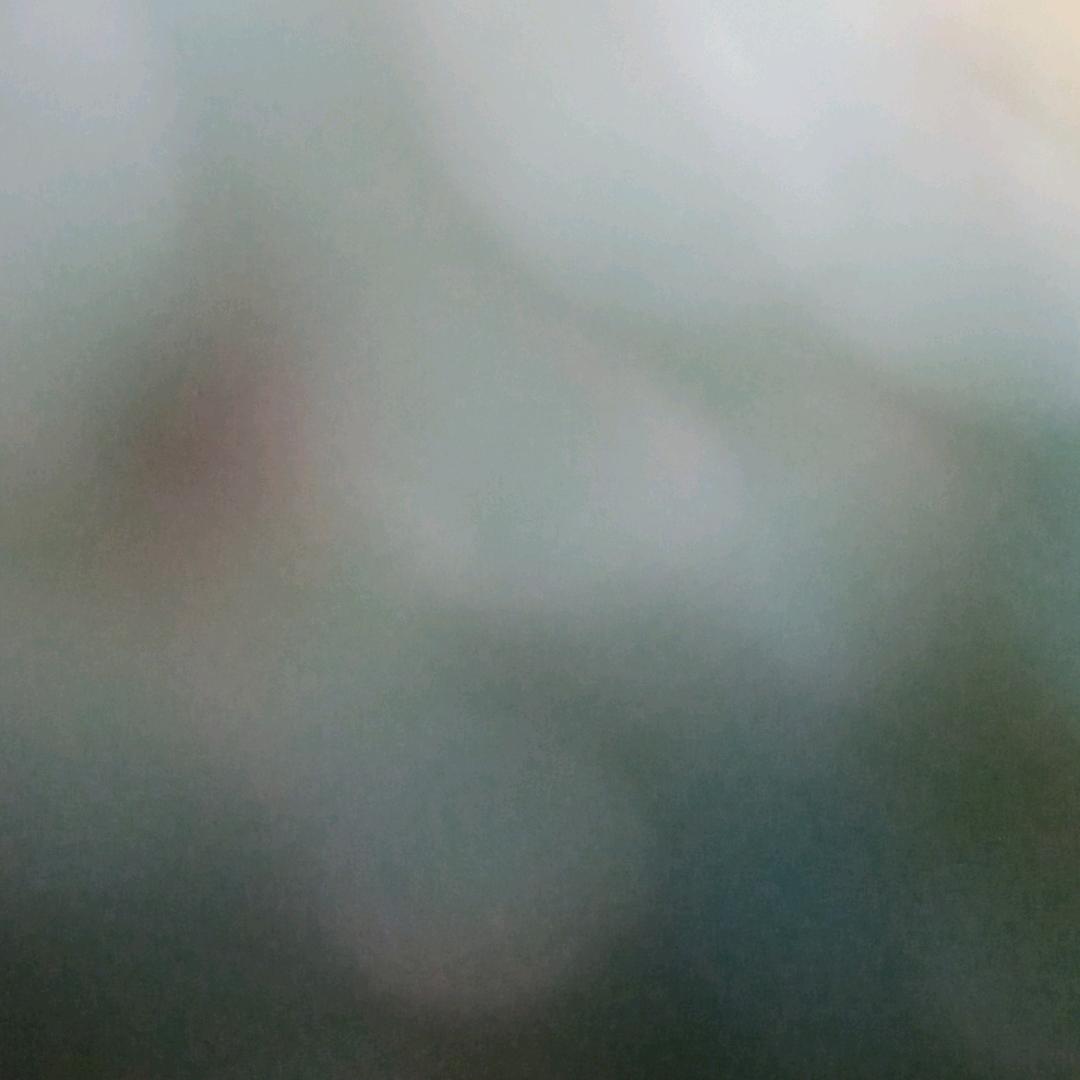 用户1800680123426