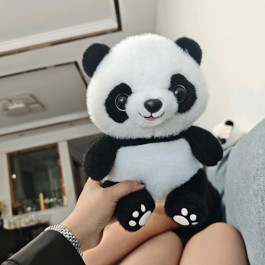 ☺️吴吴吴思思思