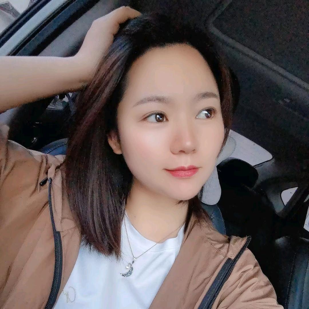 易棵小葱🍀
