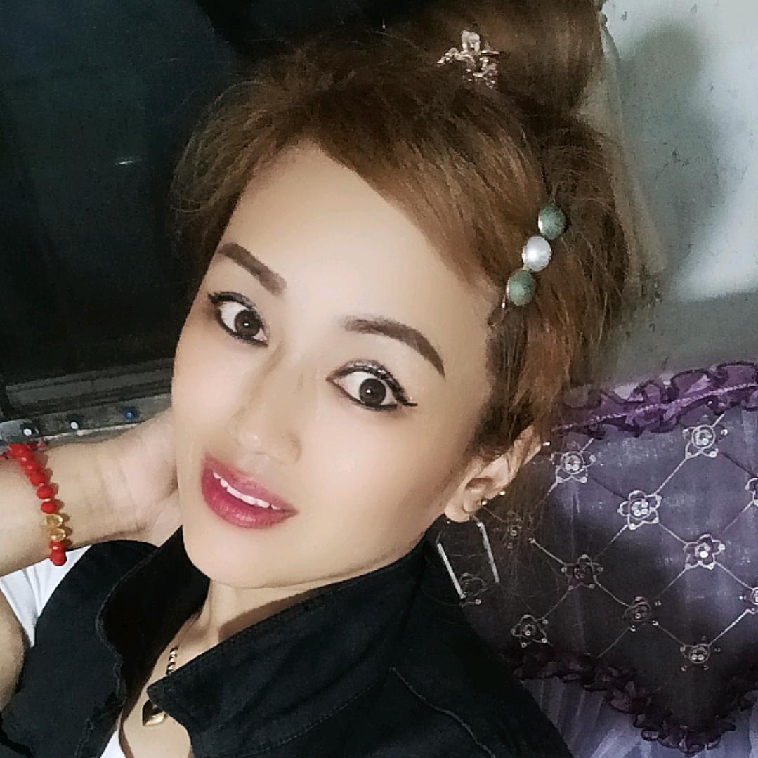 🌺♥️🍓黑🌿♥️妹🎄🌺