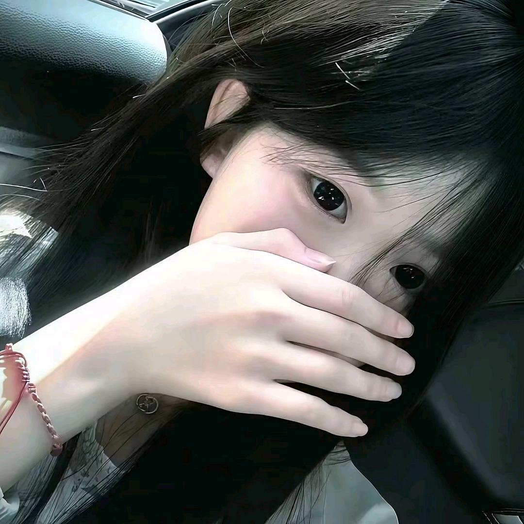 爱宝宝