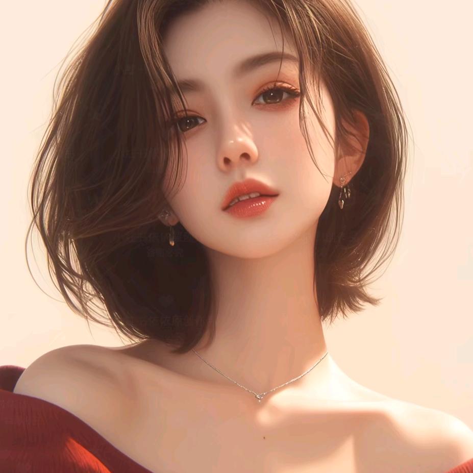 四月