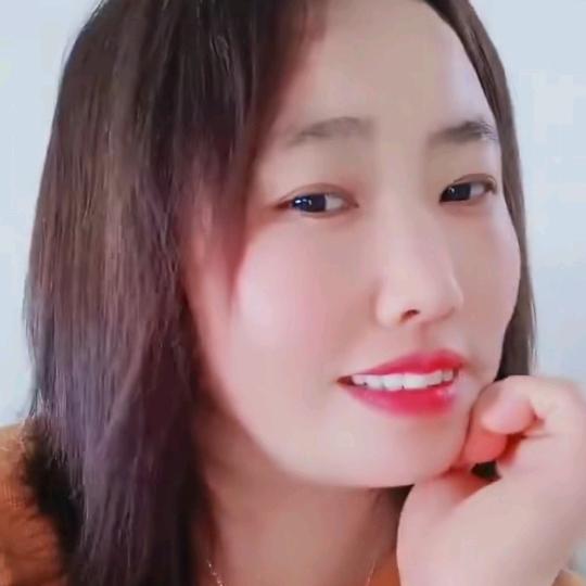 村花🌸幸福的女人