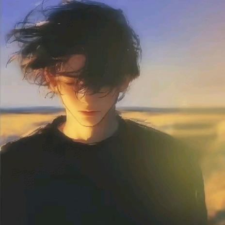 清风也染人间愁