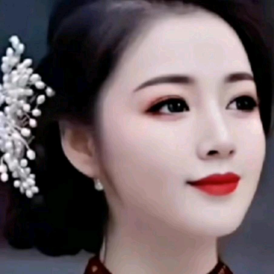 王爱华