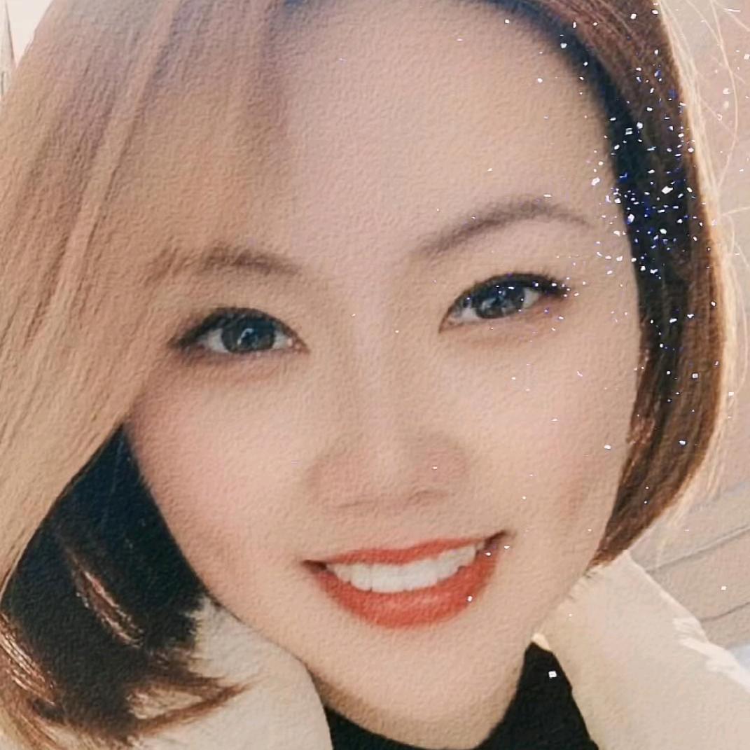 云雀生涯李老师