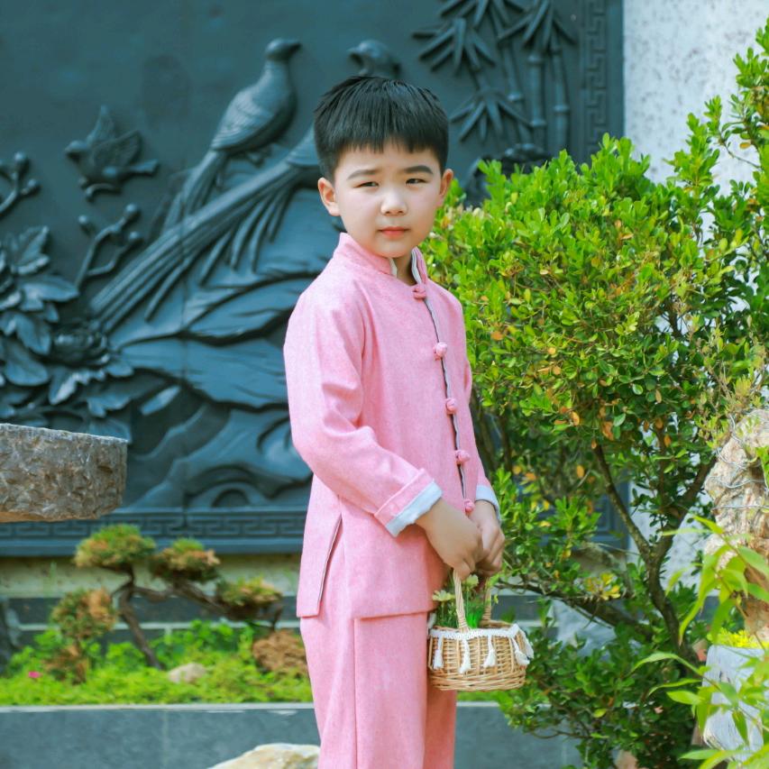 管家胡辣汤（长期招收学徒）