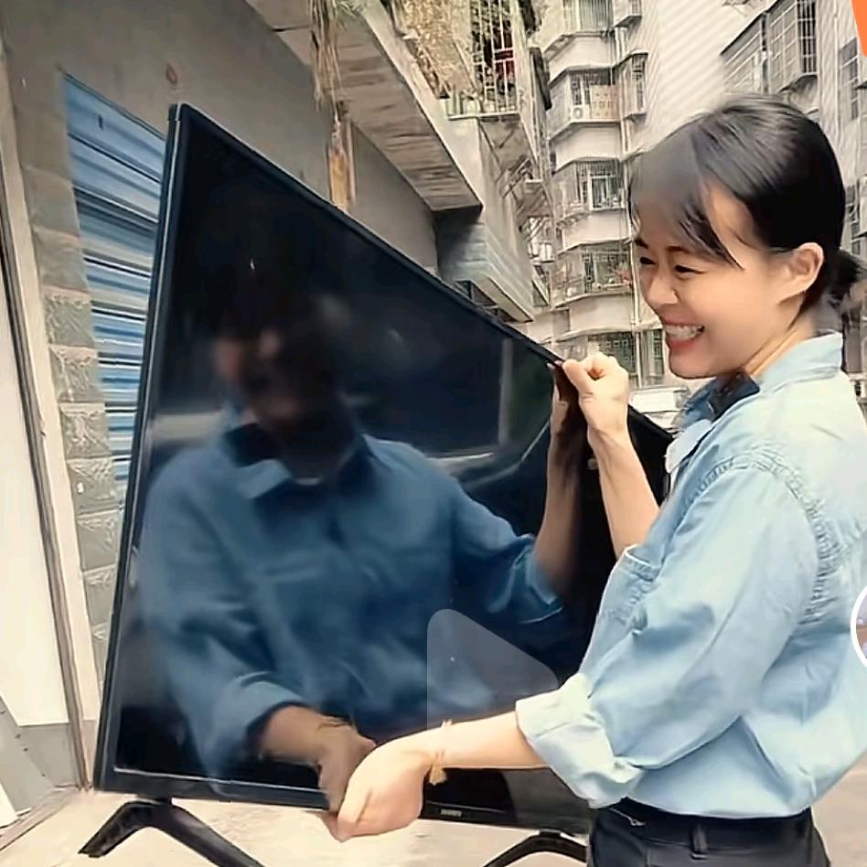 淑淑同学