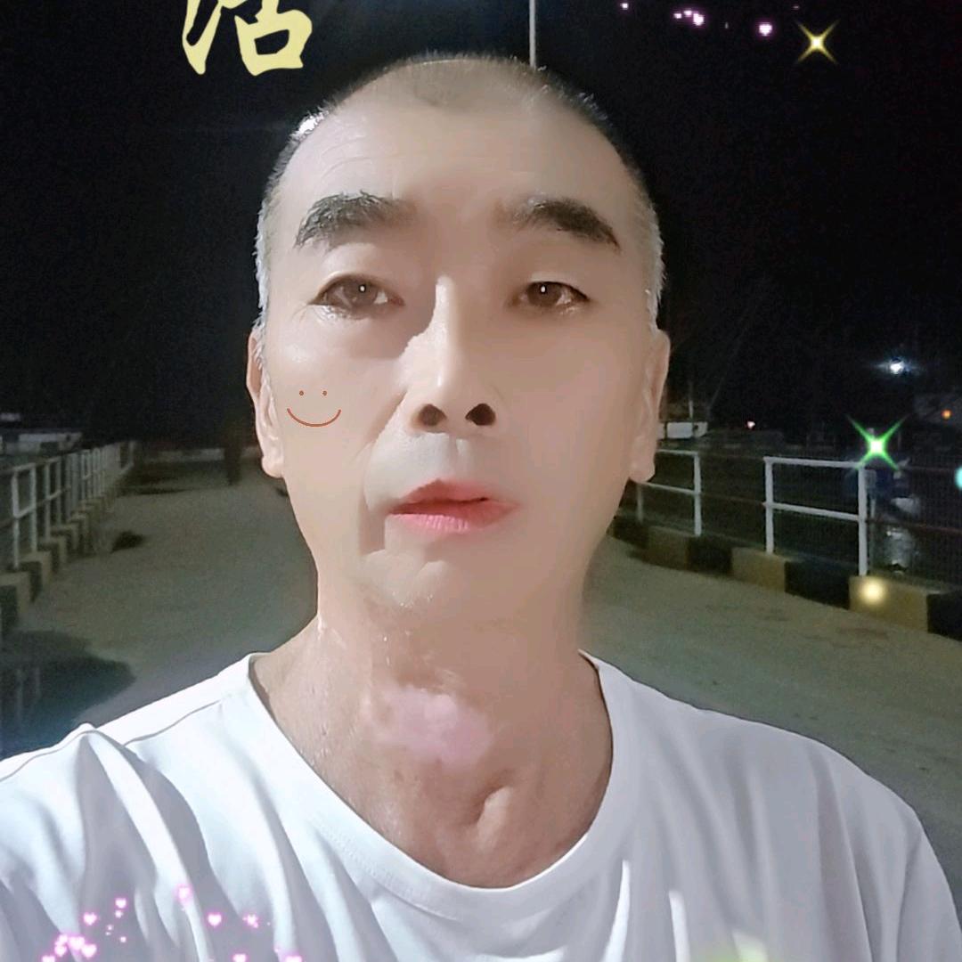 吴大龙