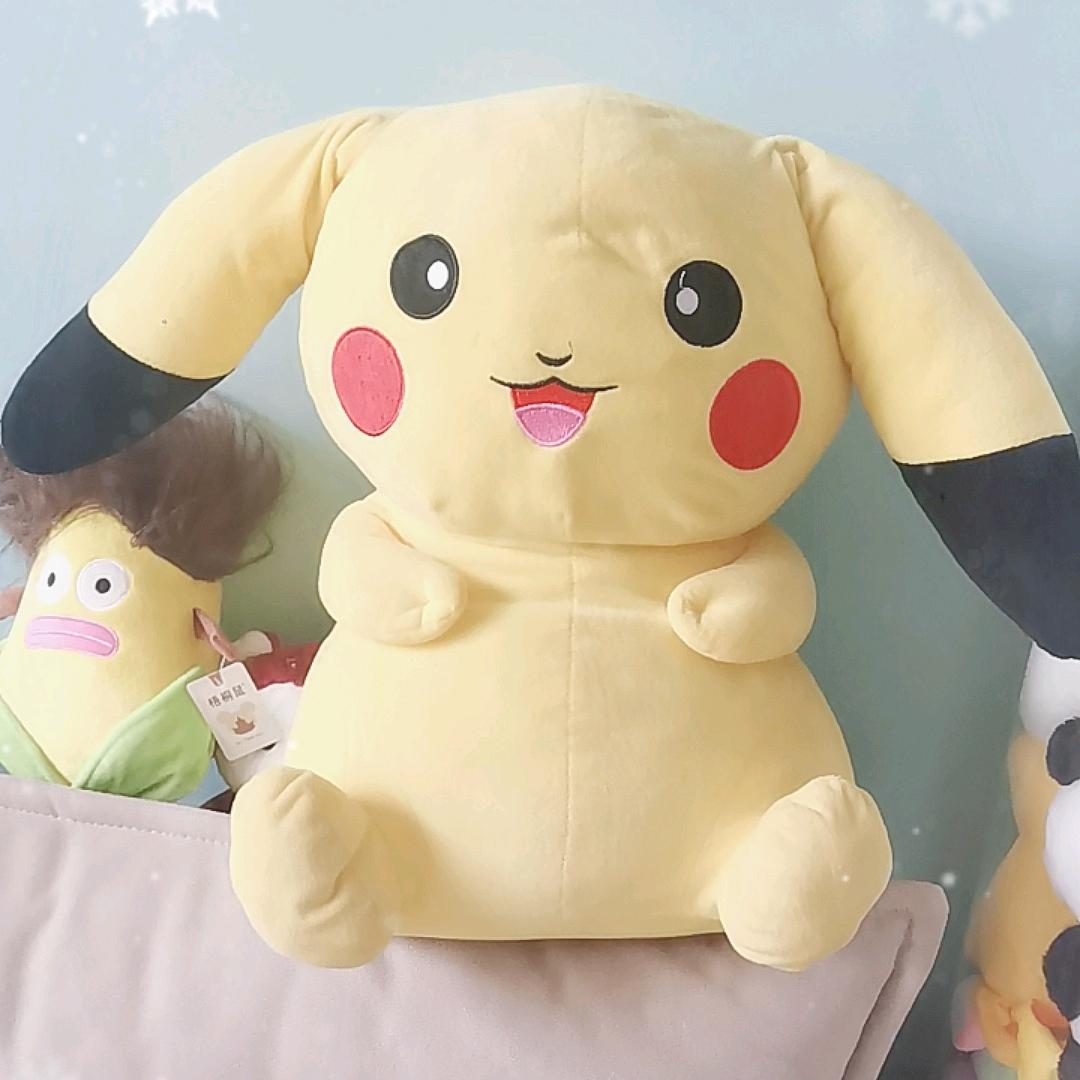 小蕾⚽️🏀体育