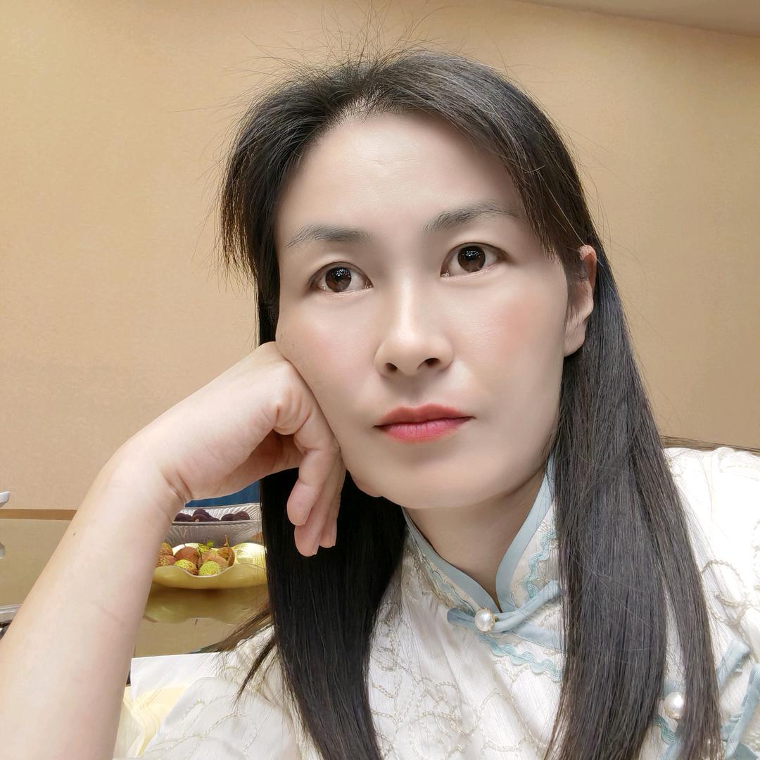 红儿雅