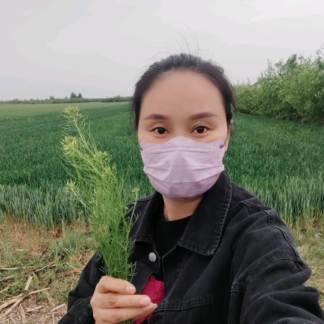 睿睿妈（首播早上10:15）