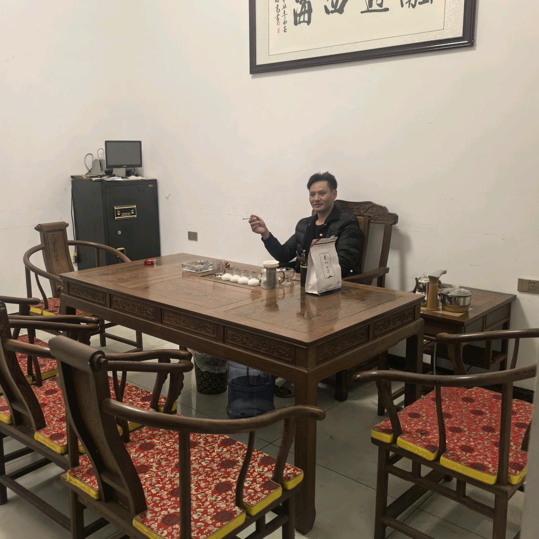 重启🎄人生路🎄