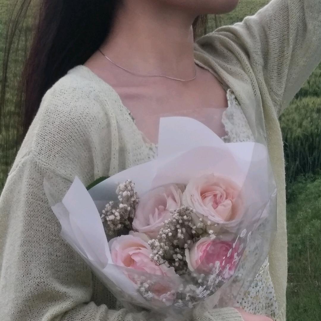 超级暴富✨